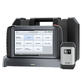 IP919MAX